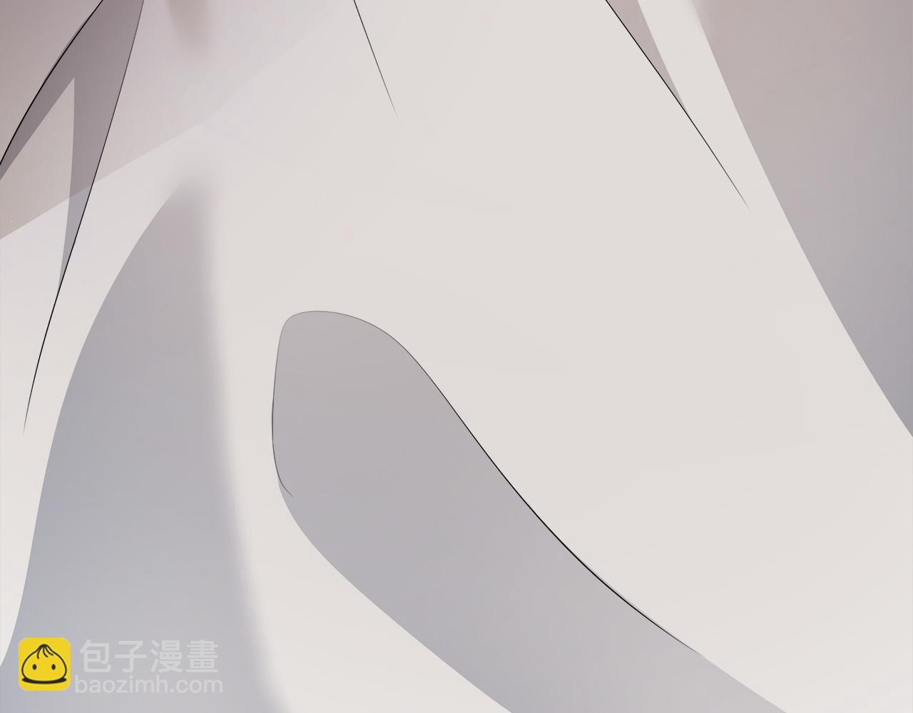 第107话 秘密救人69