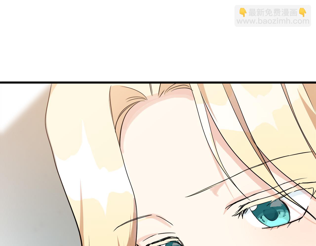 第107话 秘密救人71