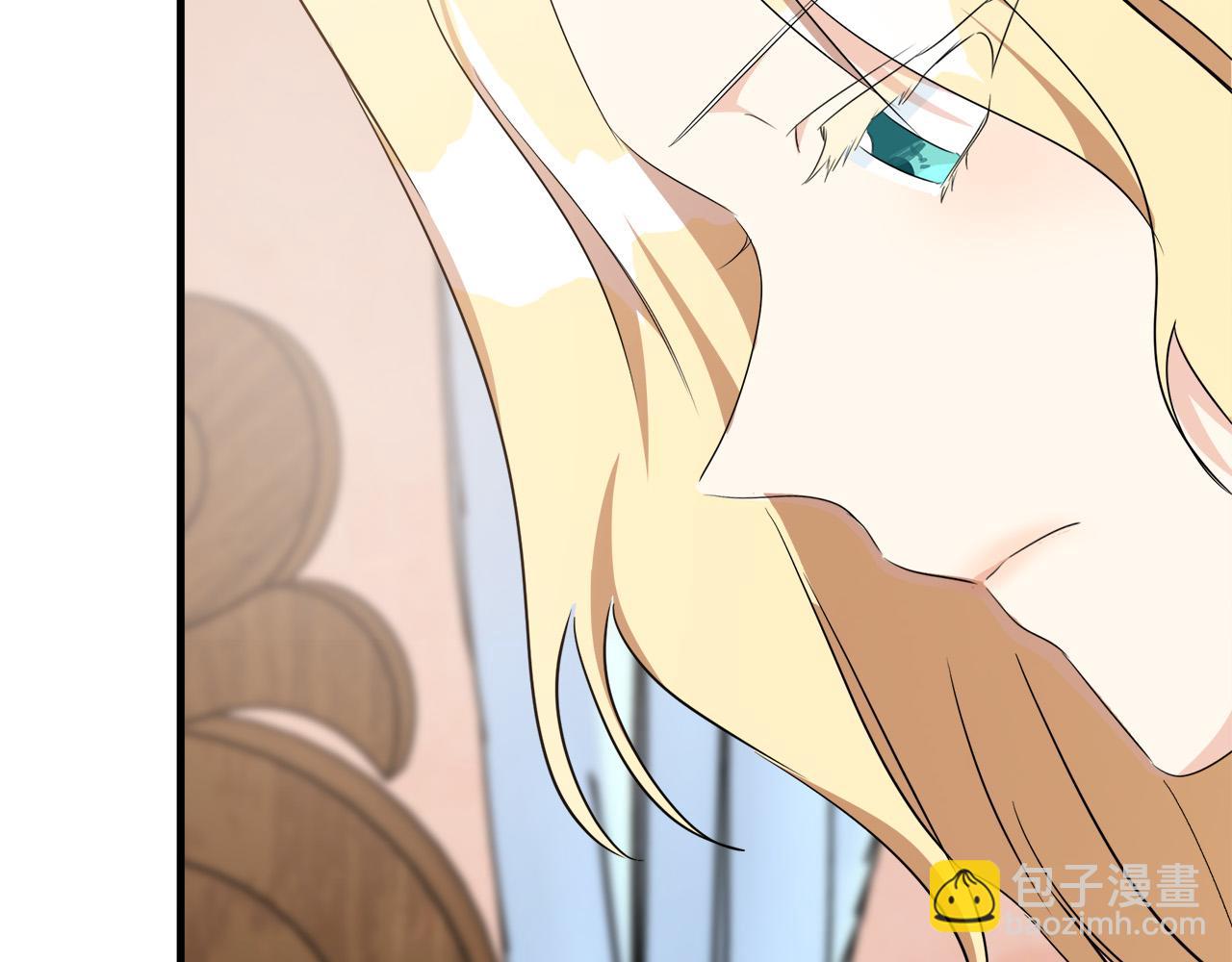第107话 秘密救人77