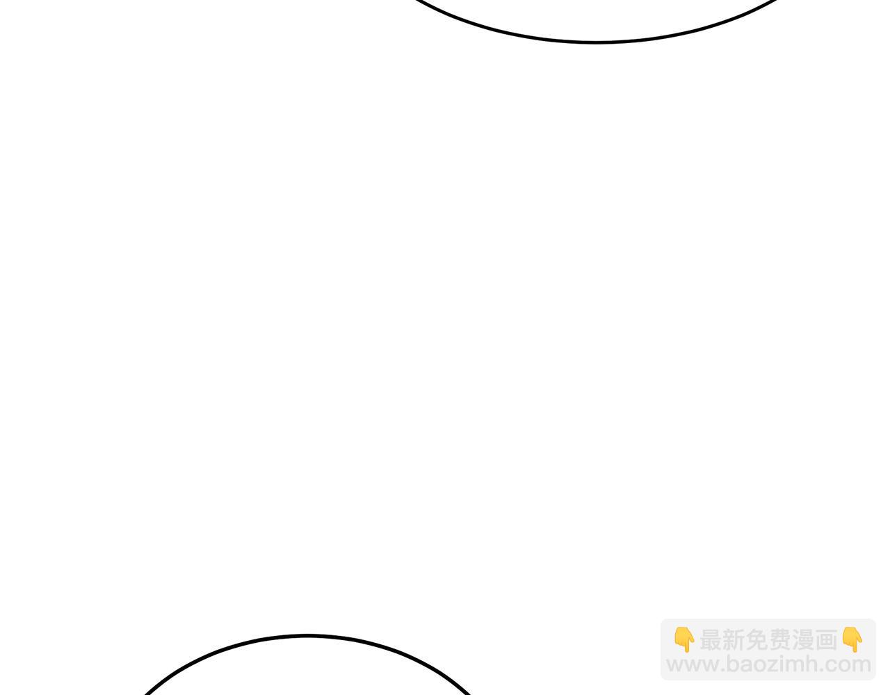 第107话 秘密救人79