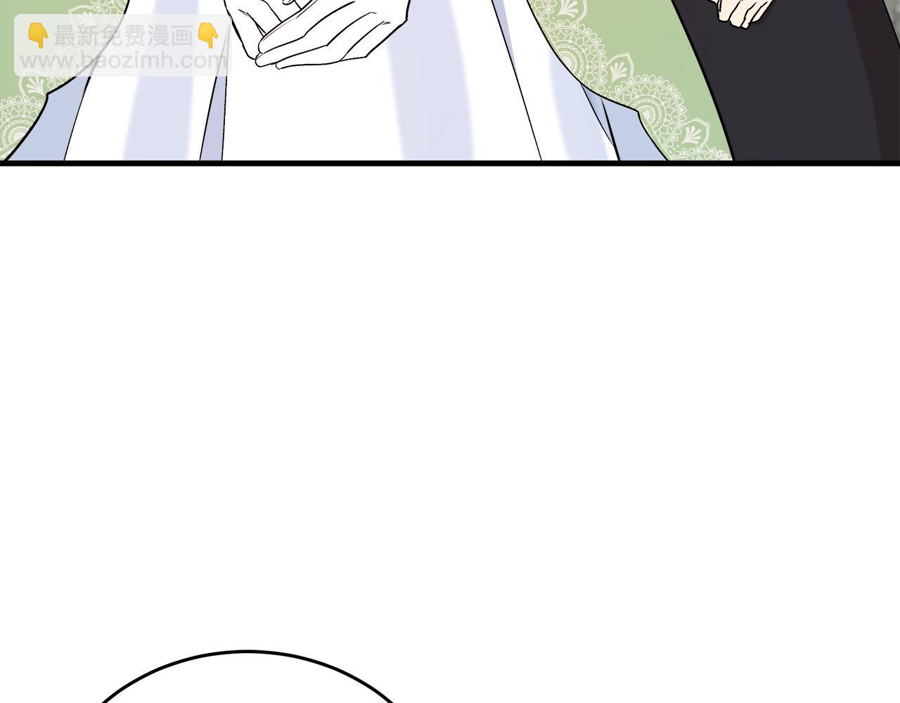 第107话 秘密救人8