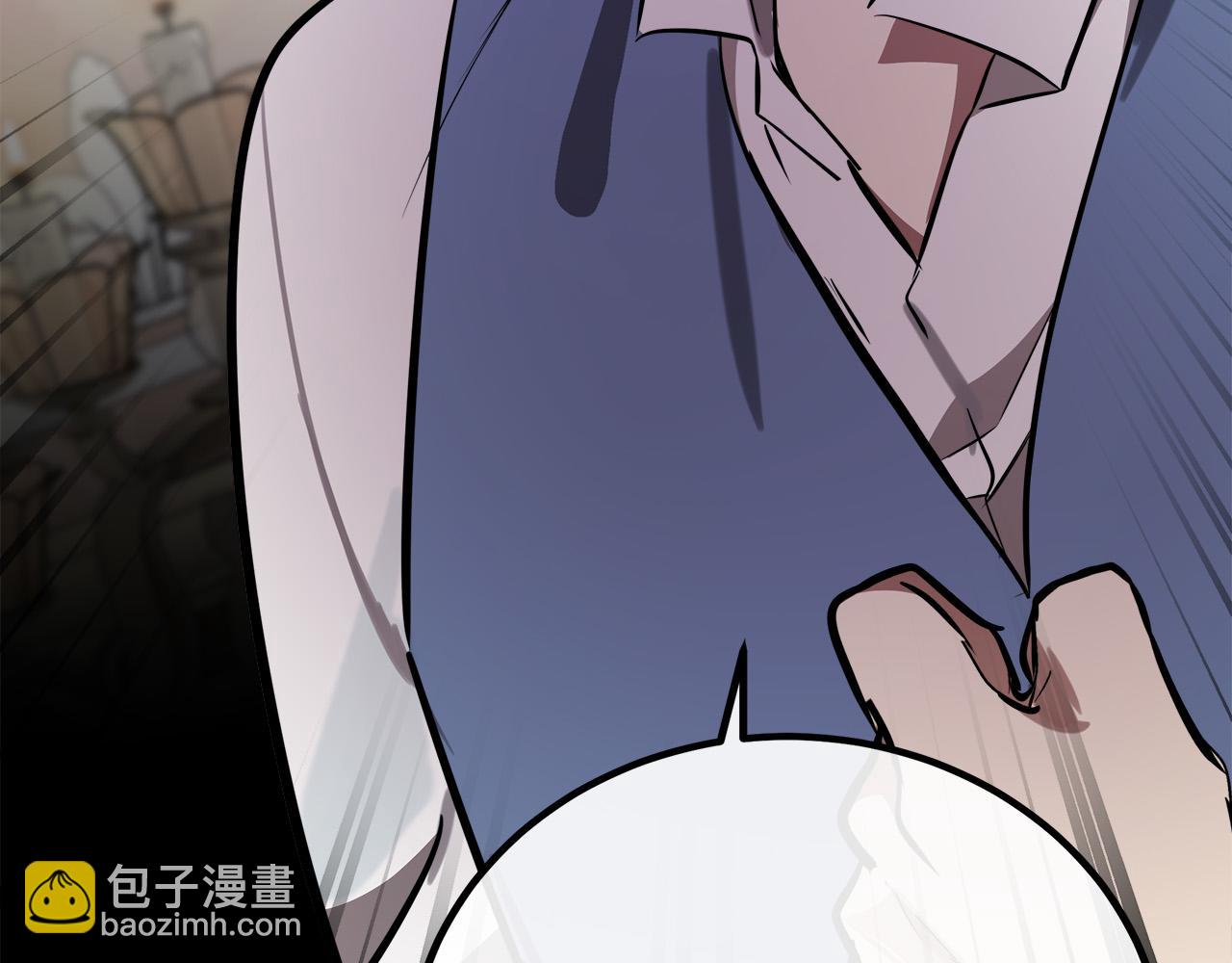第107话 秘密救人91