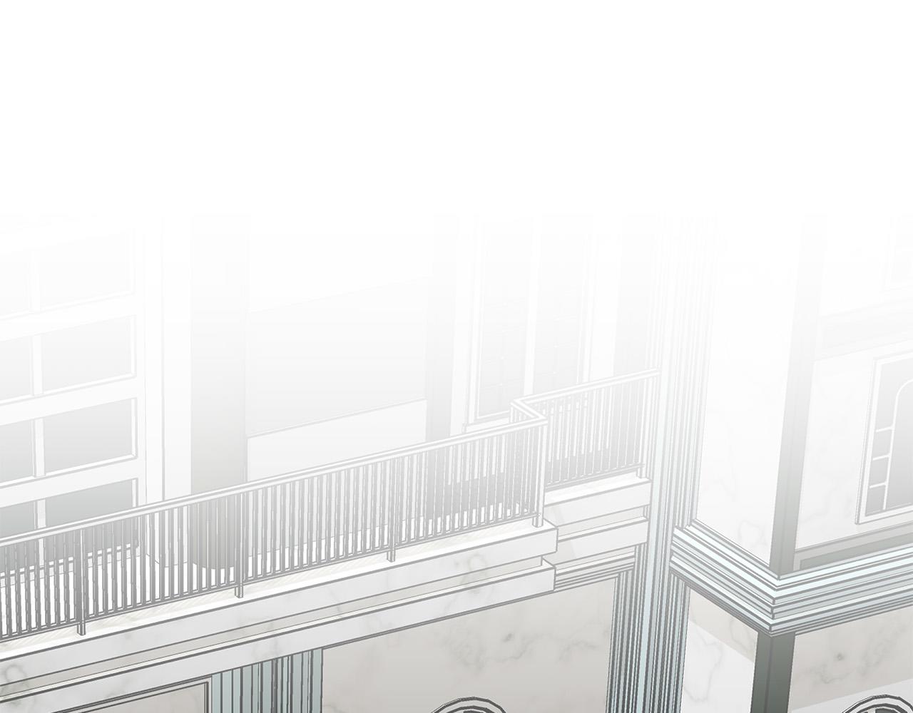 第109话 诅咒0