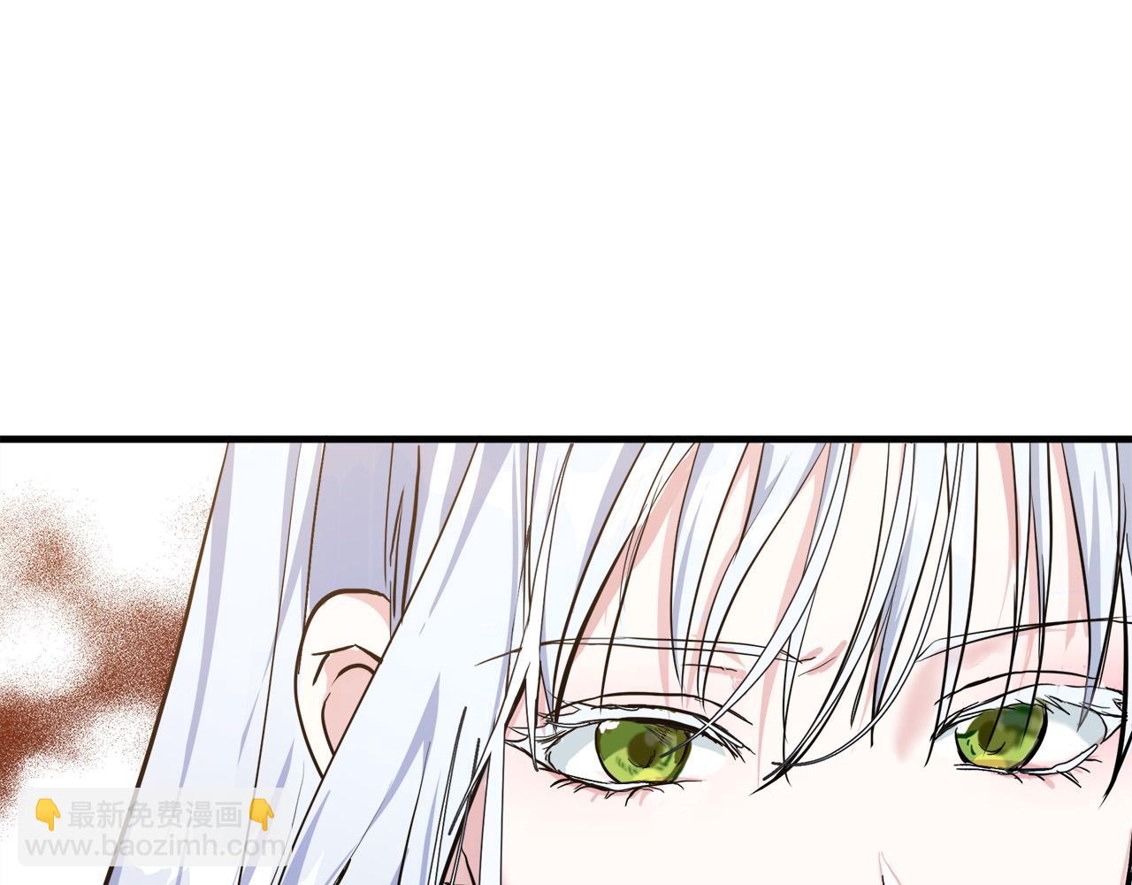 第109话 诅咒106