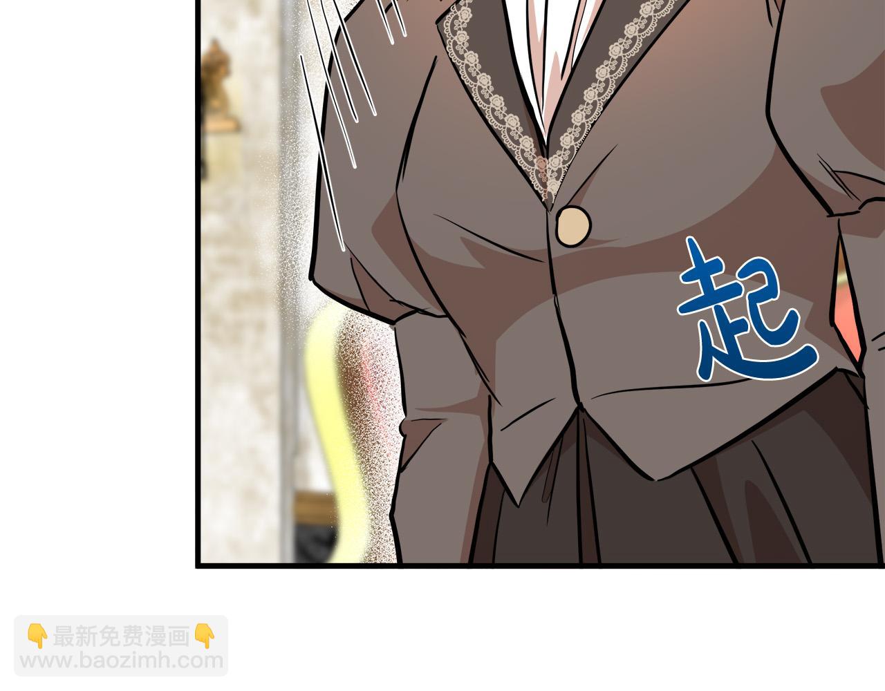 第109话 诅咒124