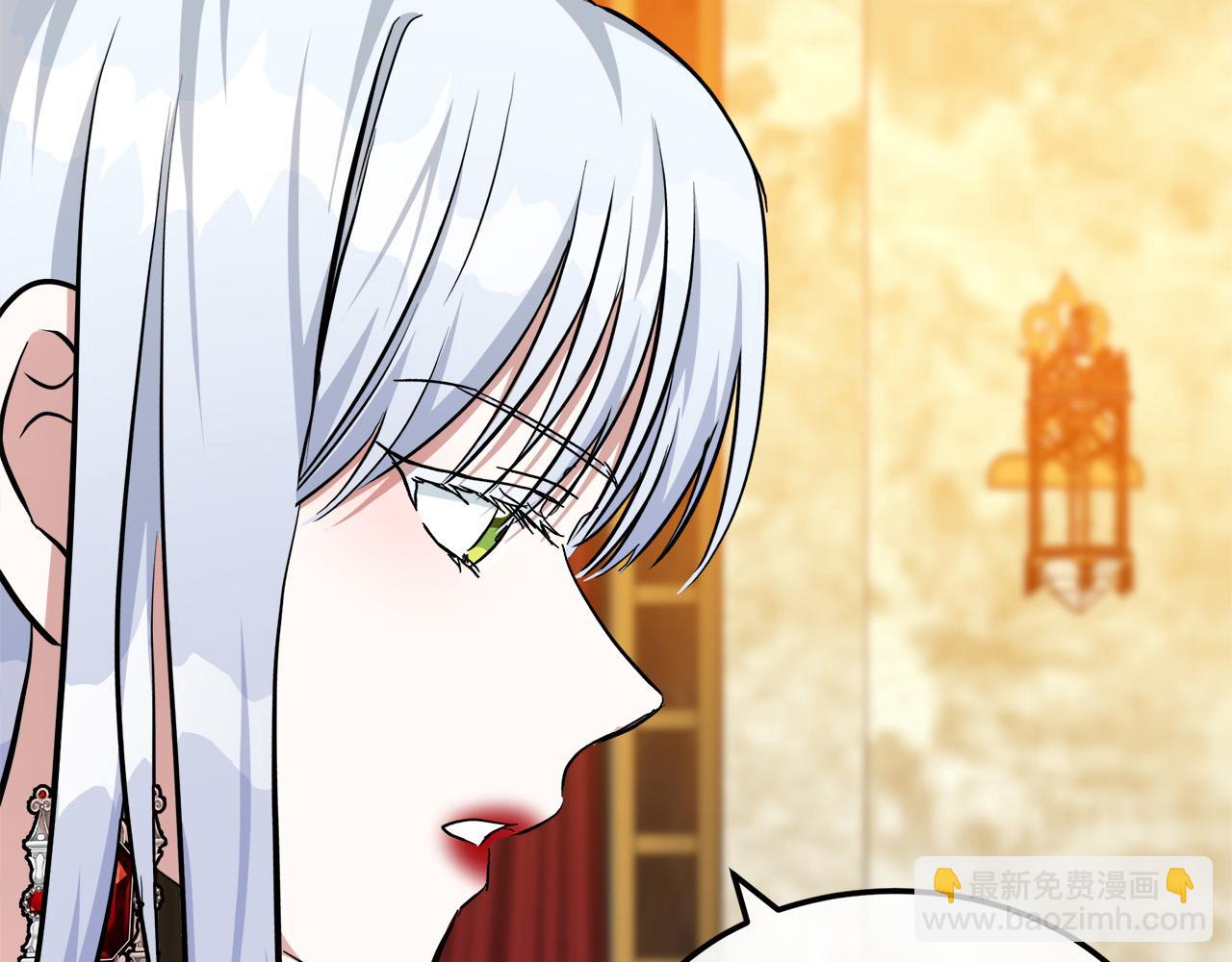 第109话 诅咒135
