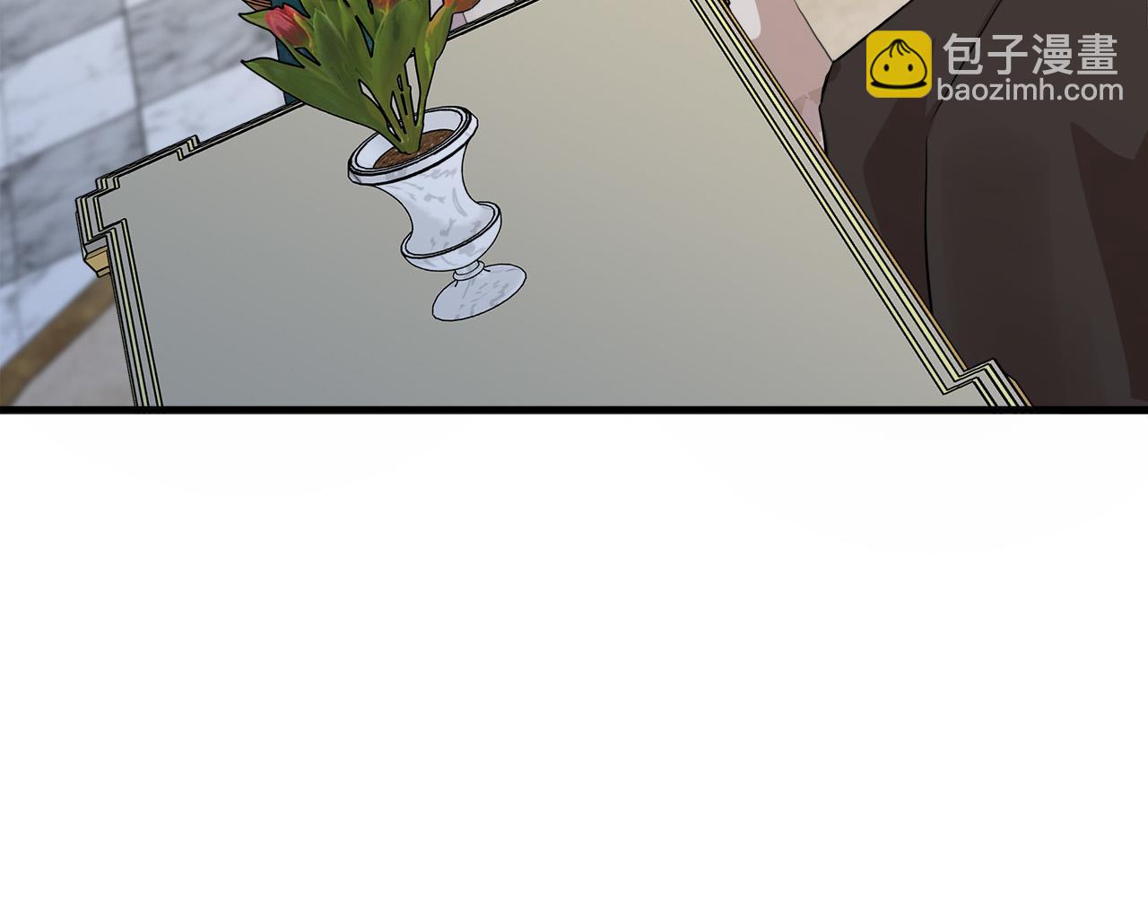第109话 诅咒139