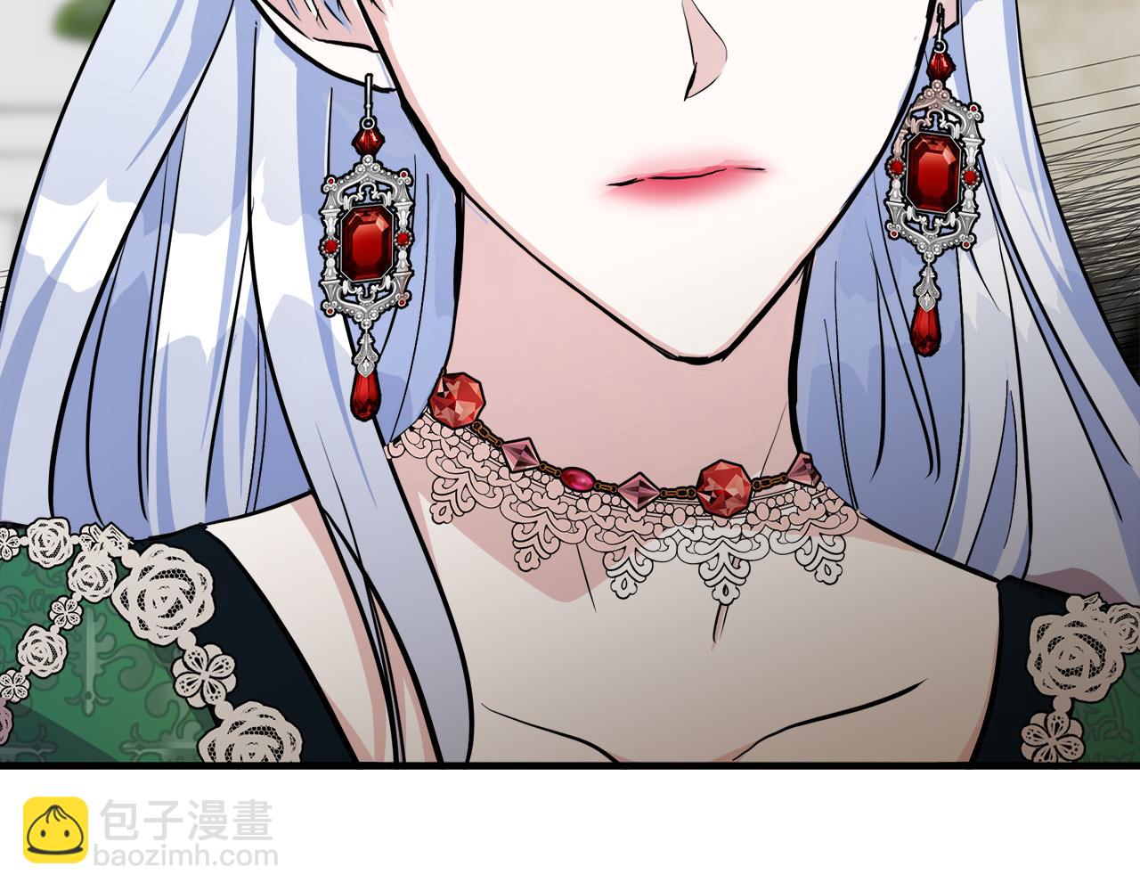 第109话 诅咒142