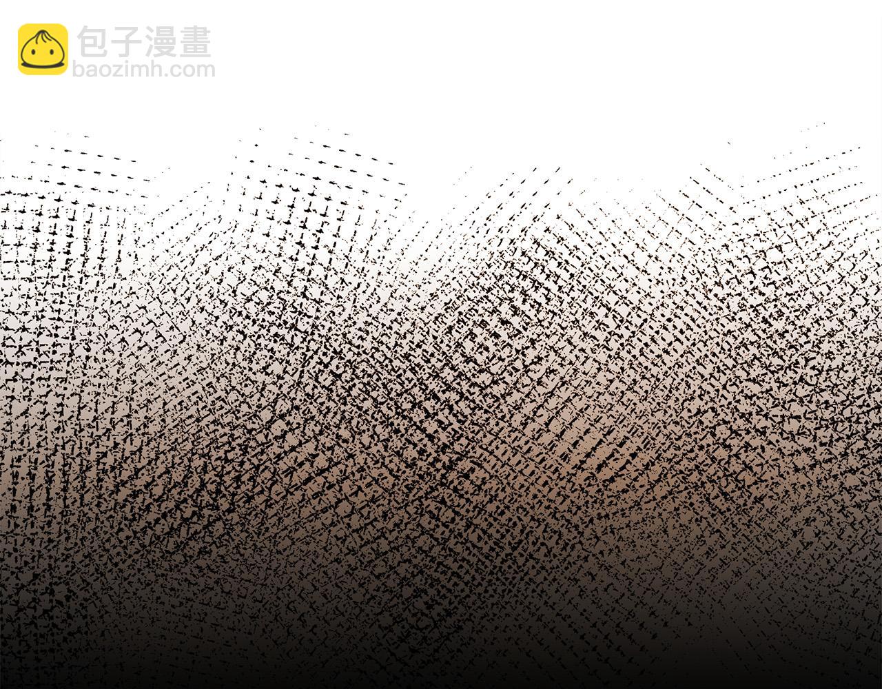 第109话 诅咒143