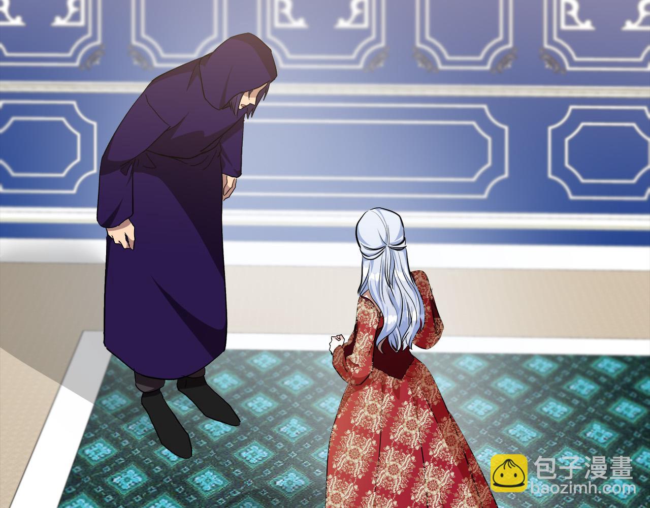 第109话 诅咒145