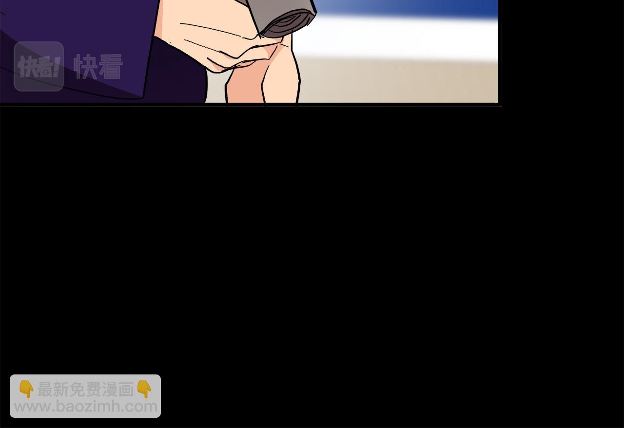 第109话 诅咒151