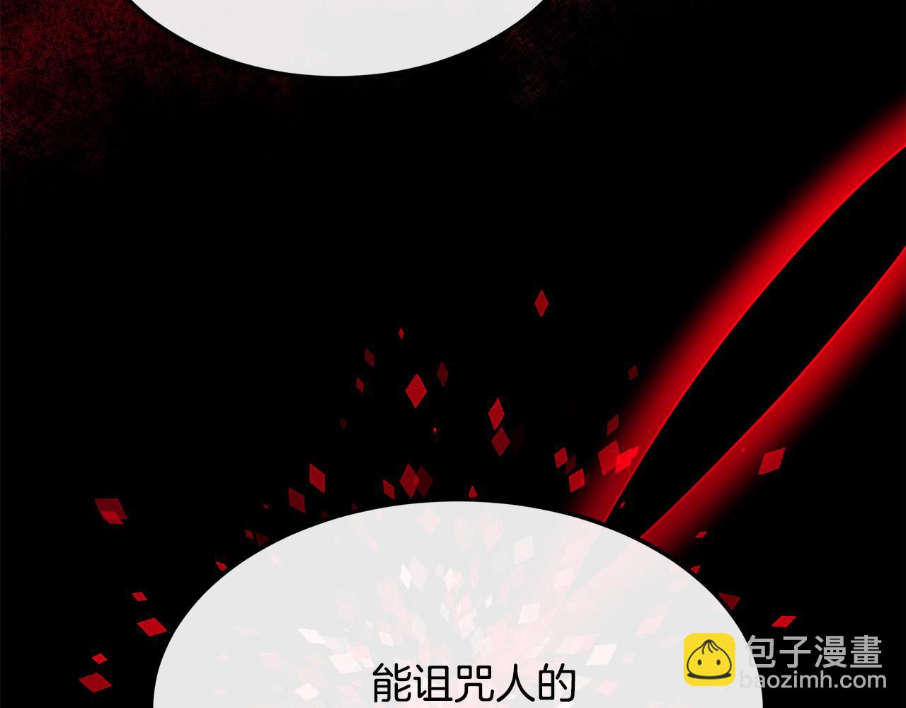 第109话 诅咒165