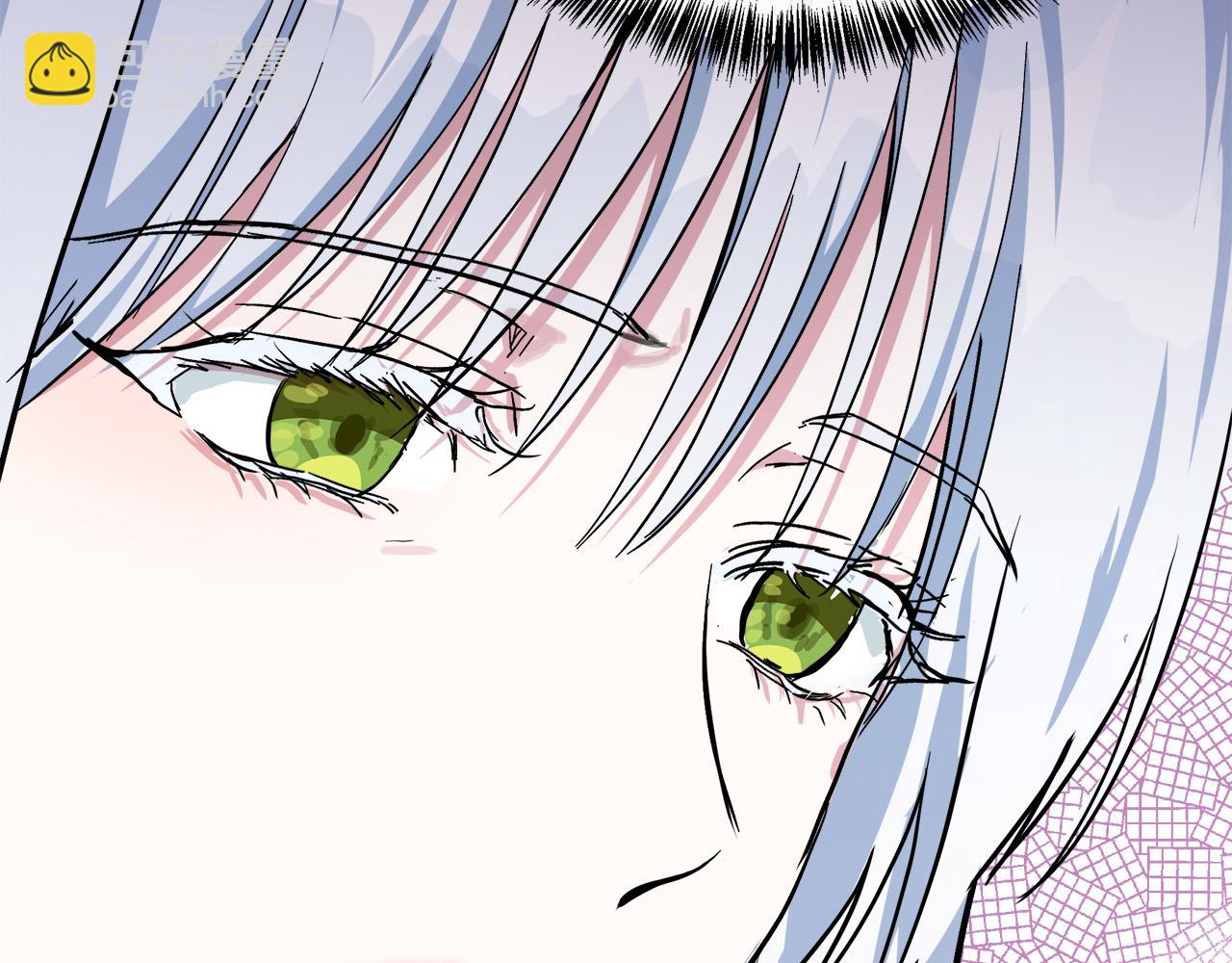 第109话 诅咒168