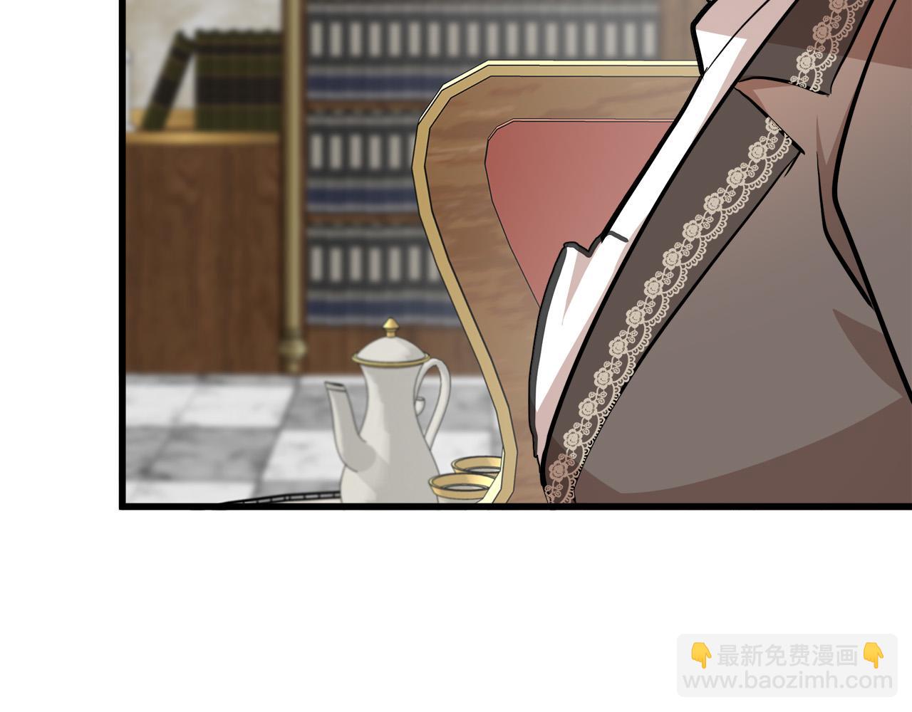 第109话 诅咒173