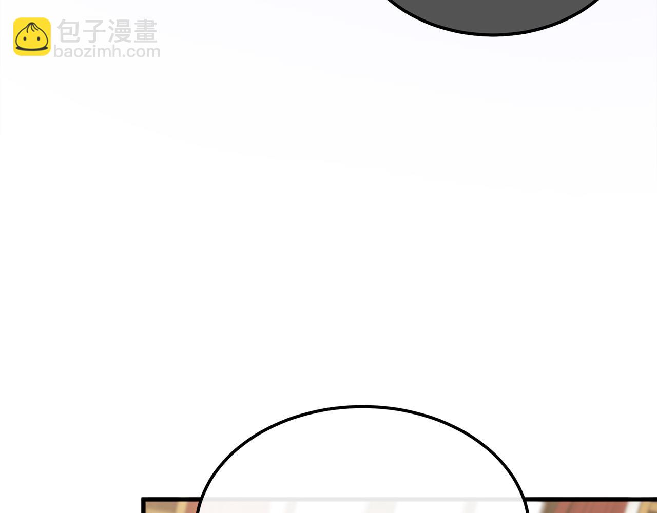 第109话 诅咒177