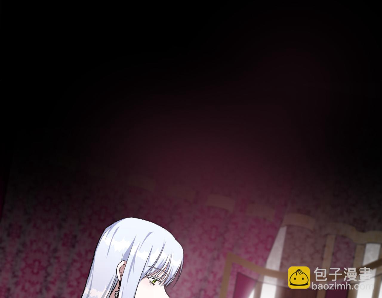 第109话 诅咒18
