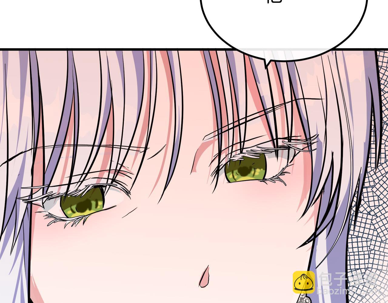 第109话 诅咒199