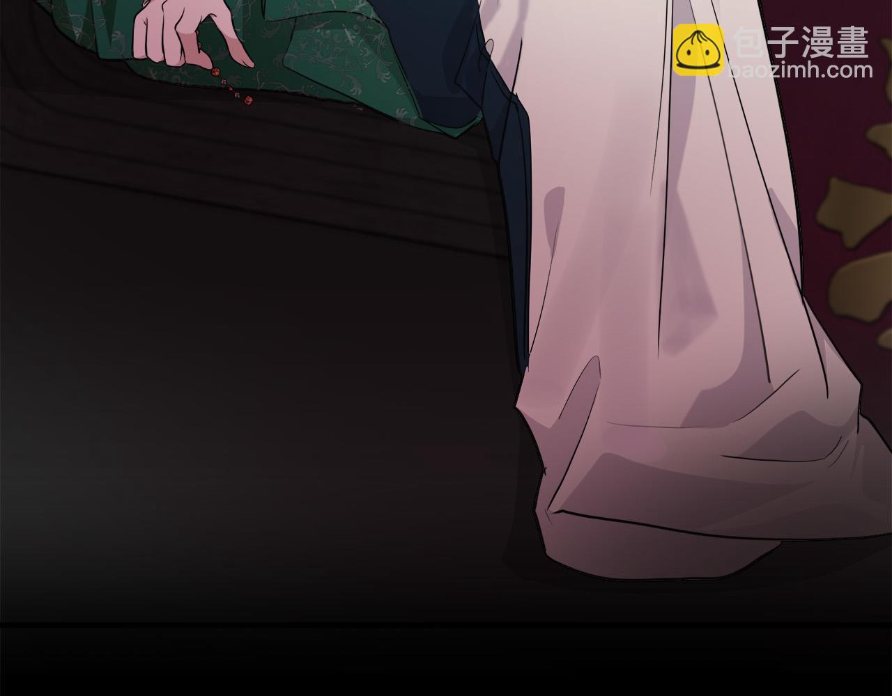 第109话 诅咒20