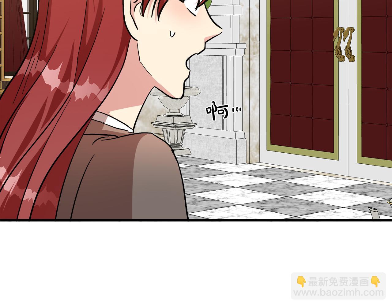 第109话 诅咒216