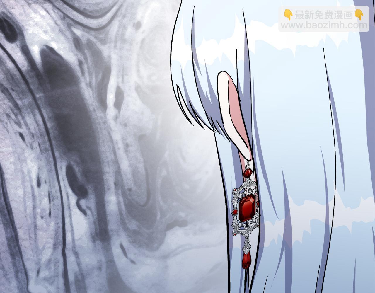 第109话 诅咒221