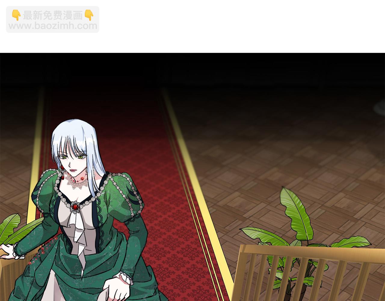 第109话 诅咒227