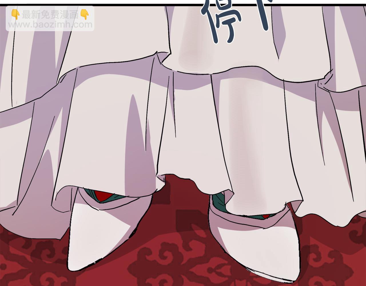 第109话 诅咒229