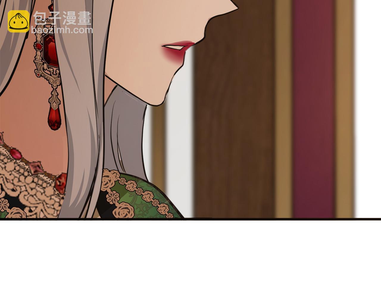 第109话 诅咒23
