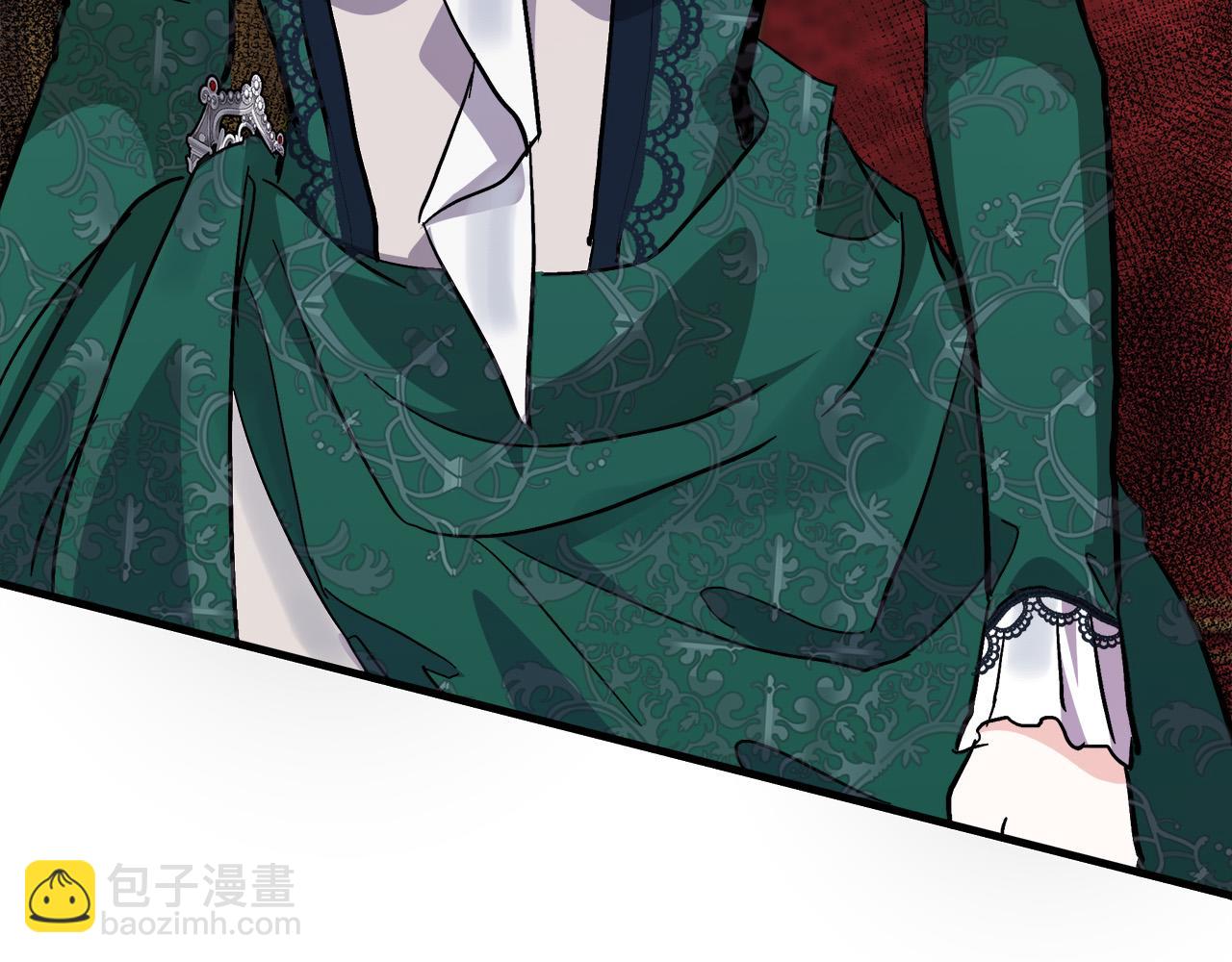 第109话 诅咒234