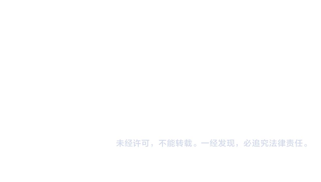 第109话 诅咒244