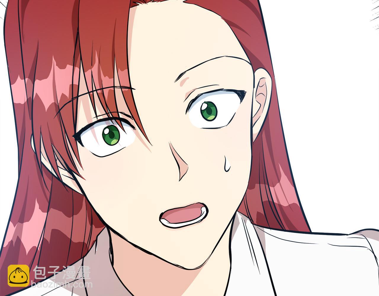 第109话 诅咒250