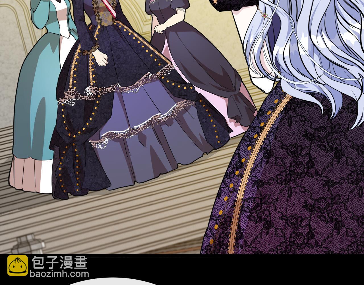 第109话 诅咒34