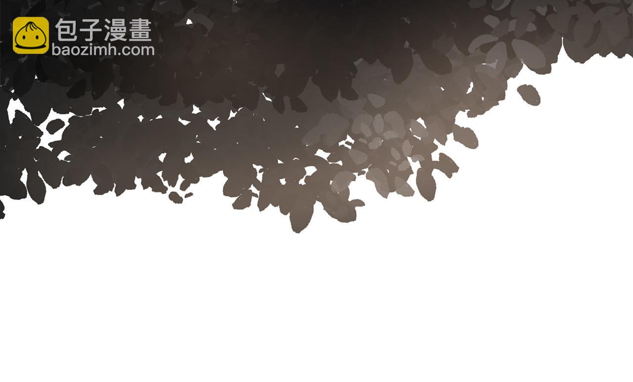第109话 诅咒48