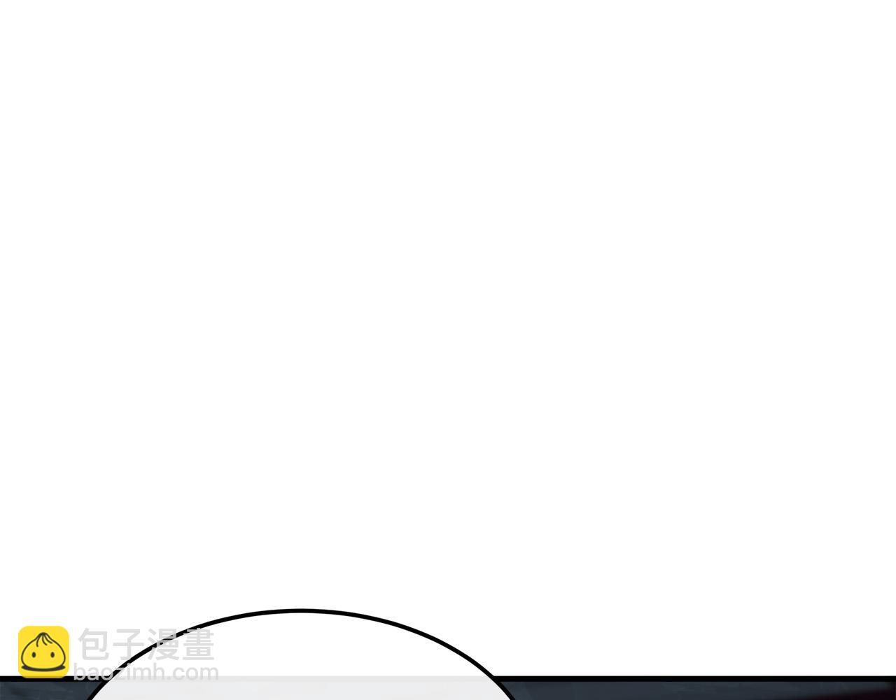 第109话 诅咒7