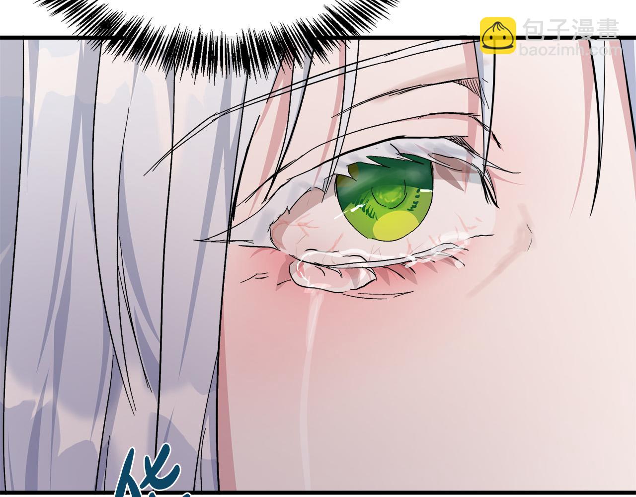 第109话 诅咒84