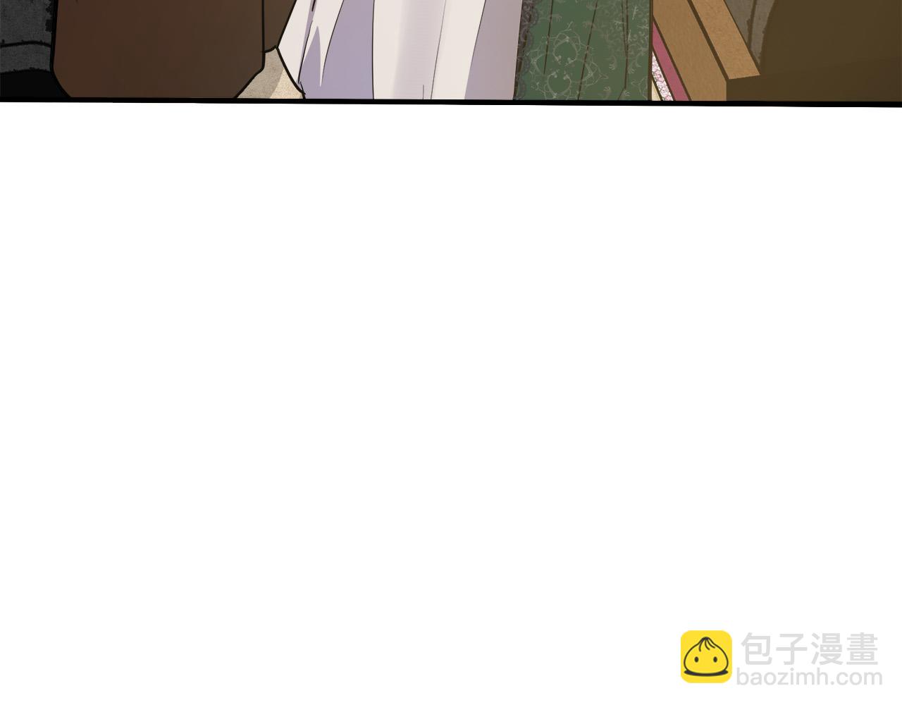 第109话 诅咒93