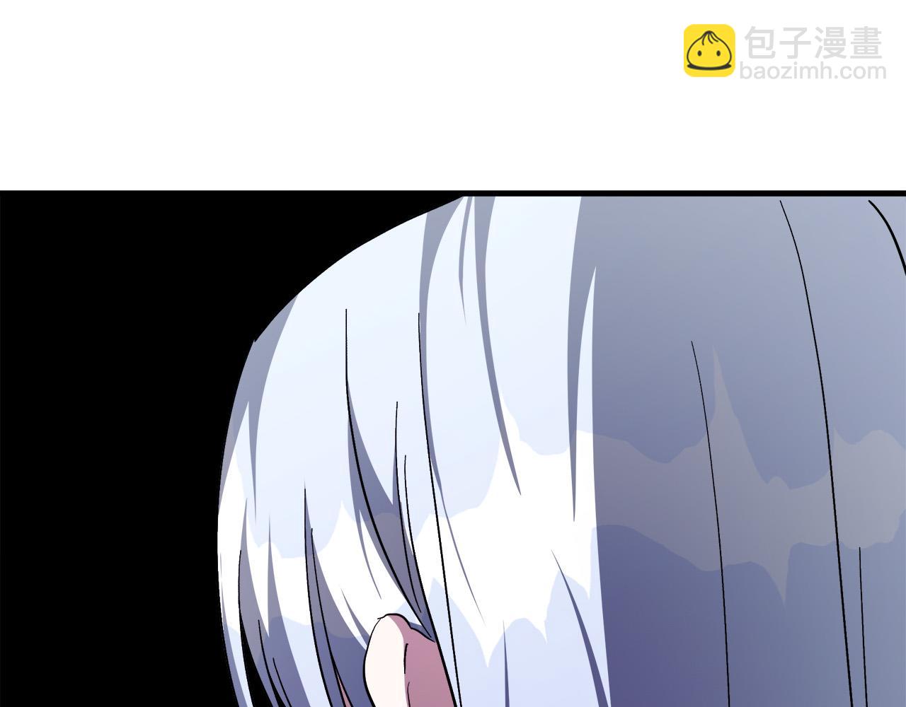 第109话 诅咒94