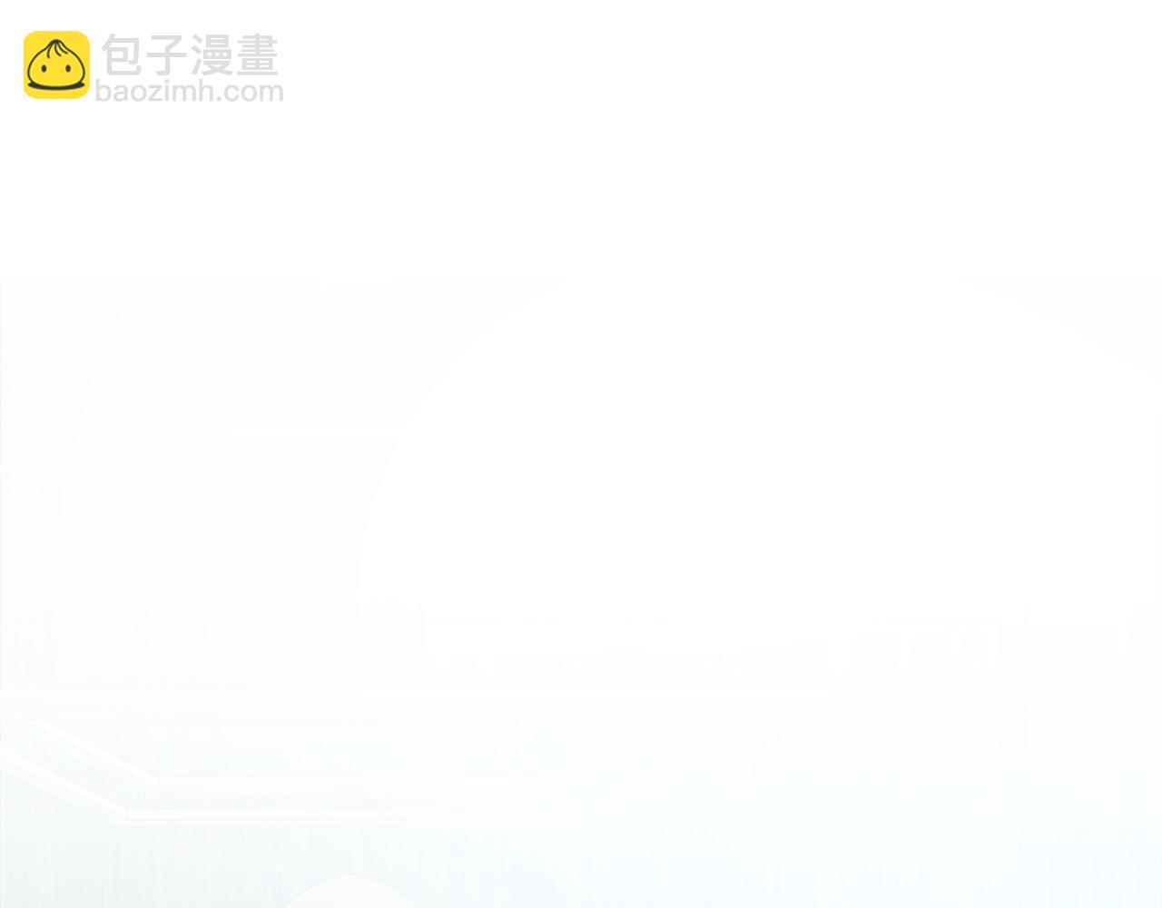 第110话 套取情报104