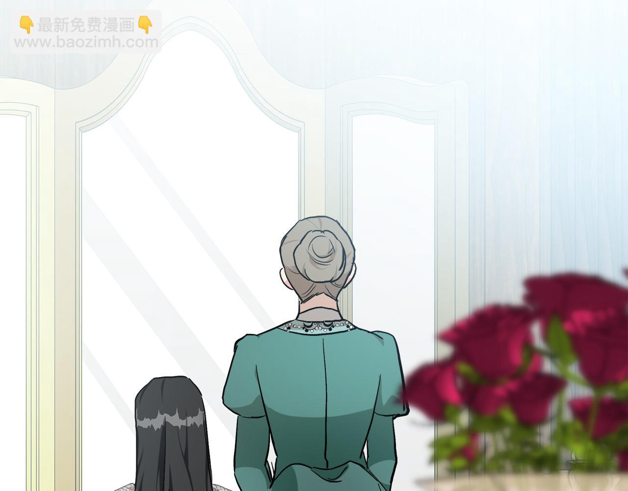第110话 套取情报105