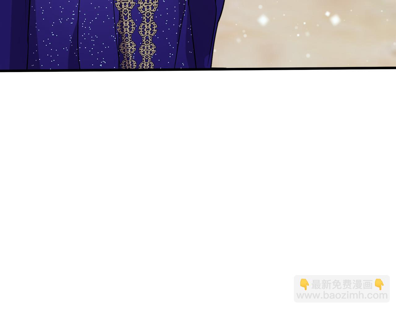 第110话 套取情报121