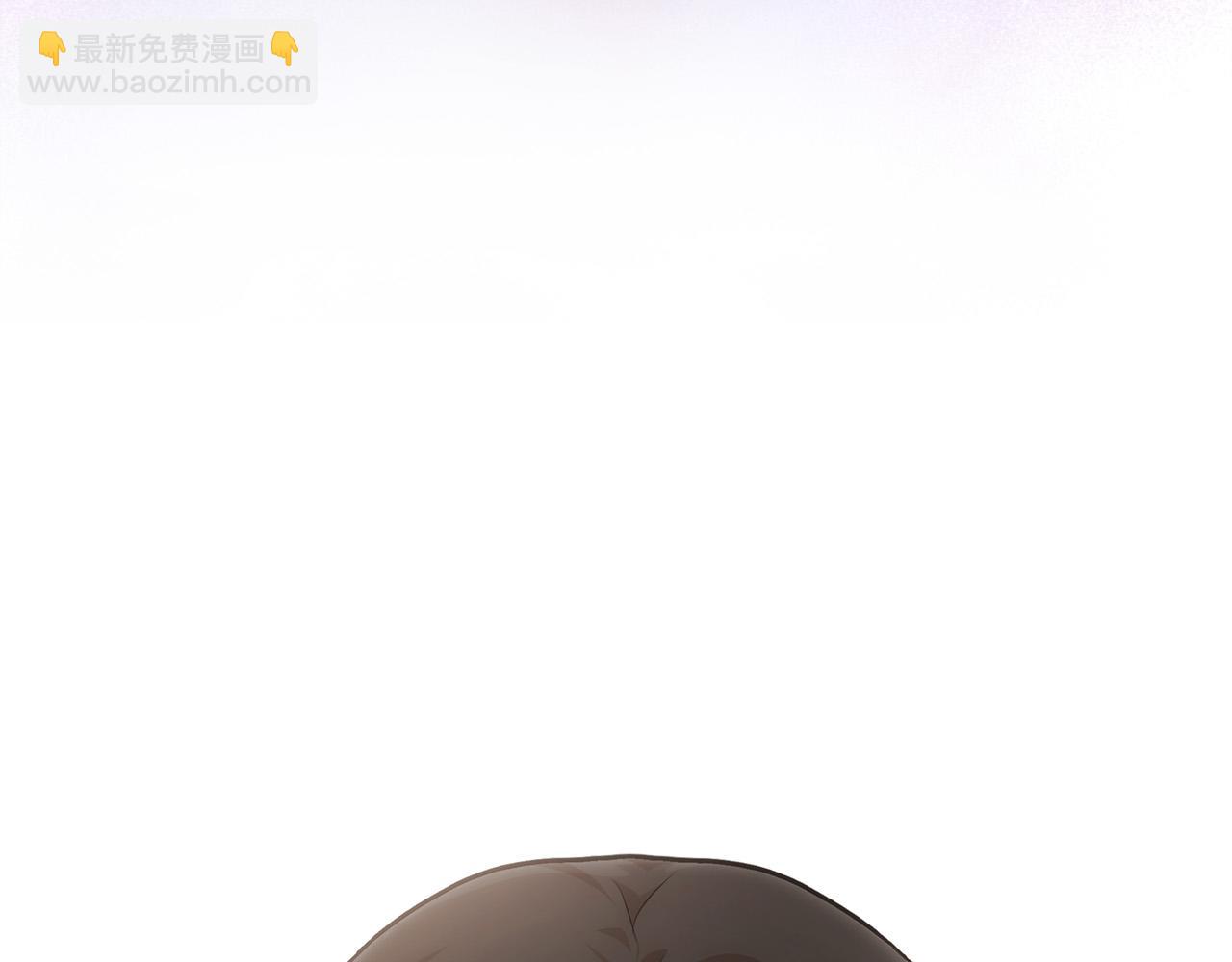 第110话 套取情报125
