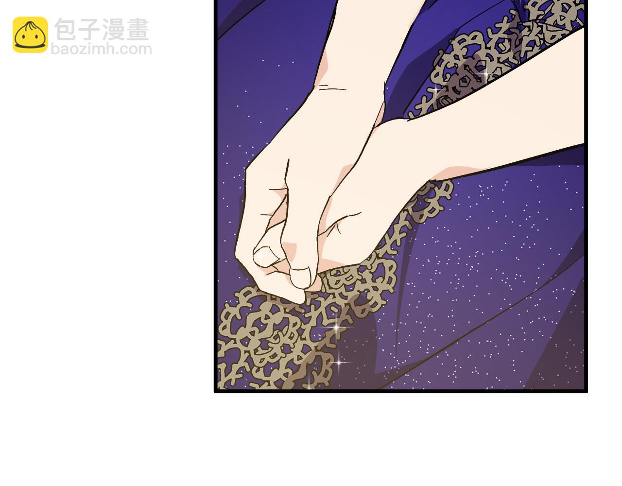 第110话 套取情报136