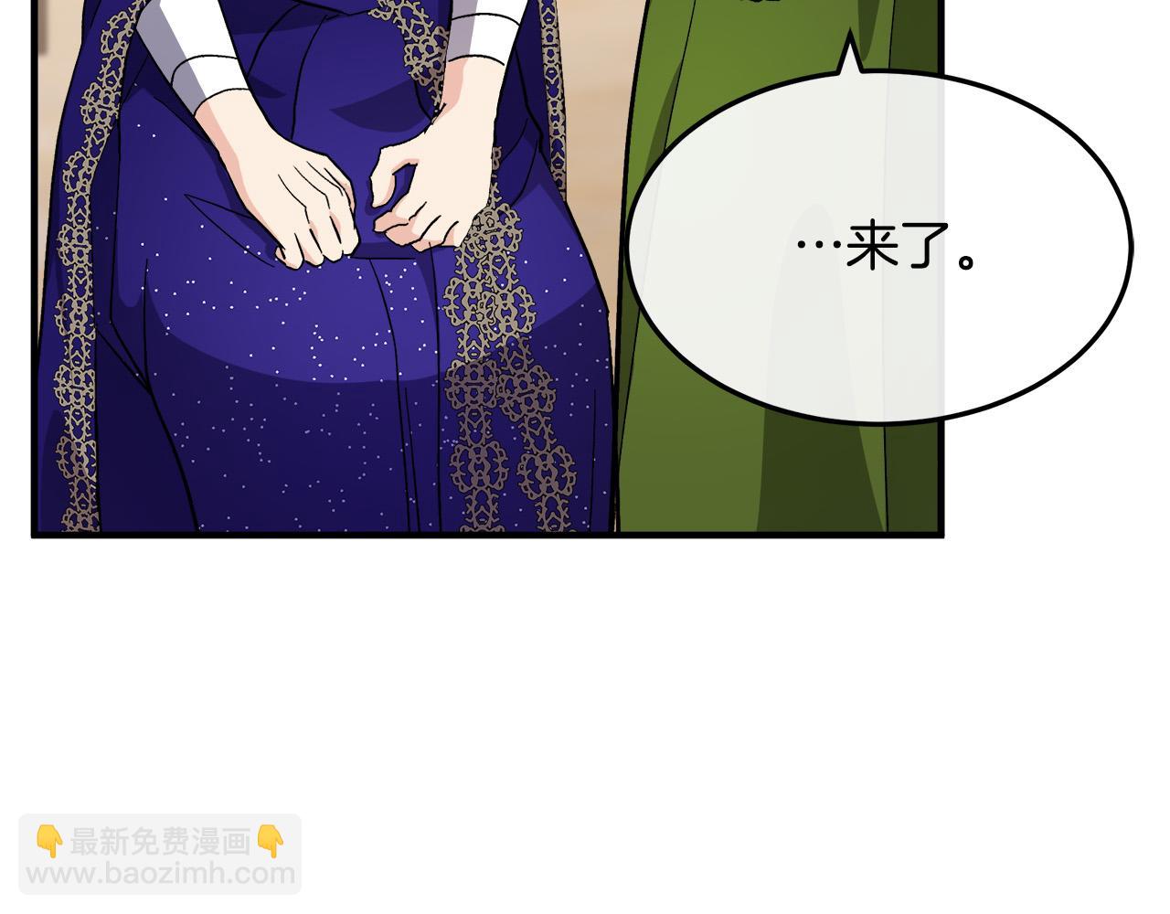 第110话 套取情报146