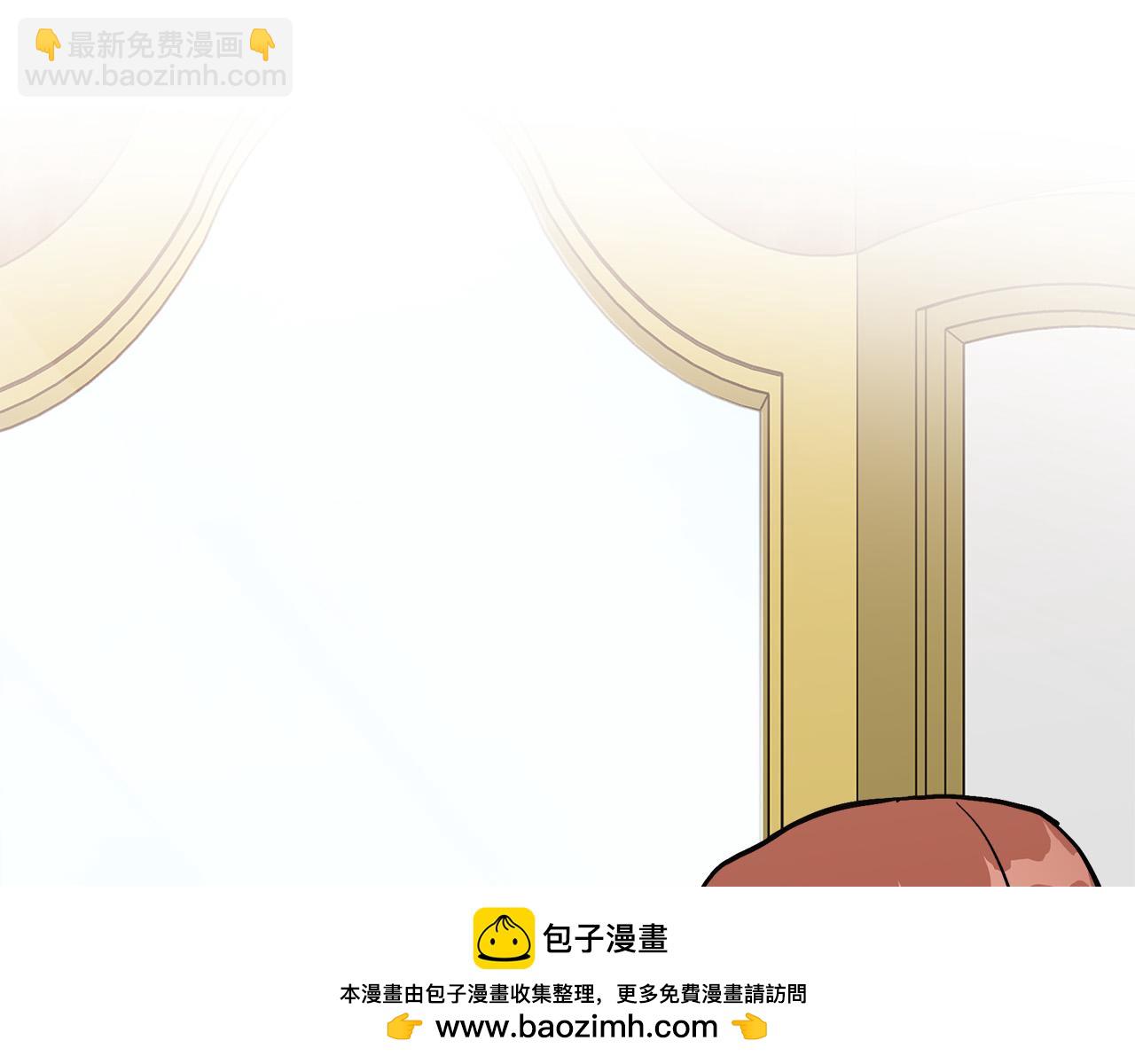 第110话 套取情报157