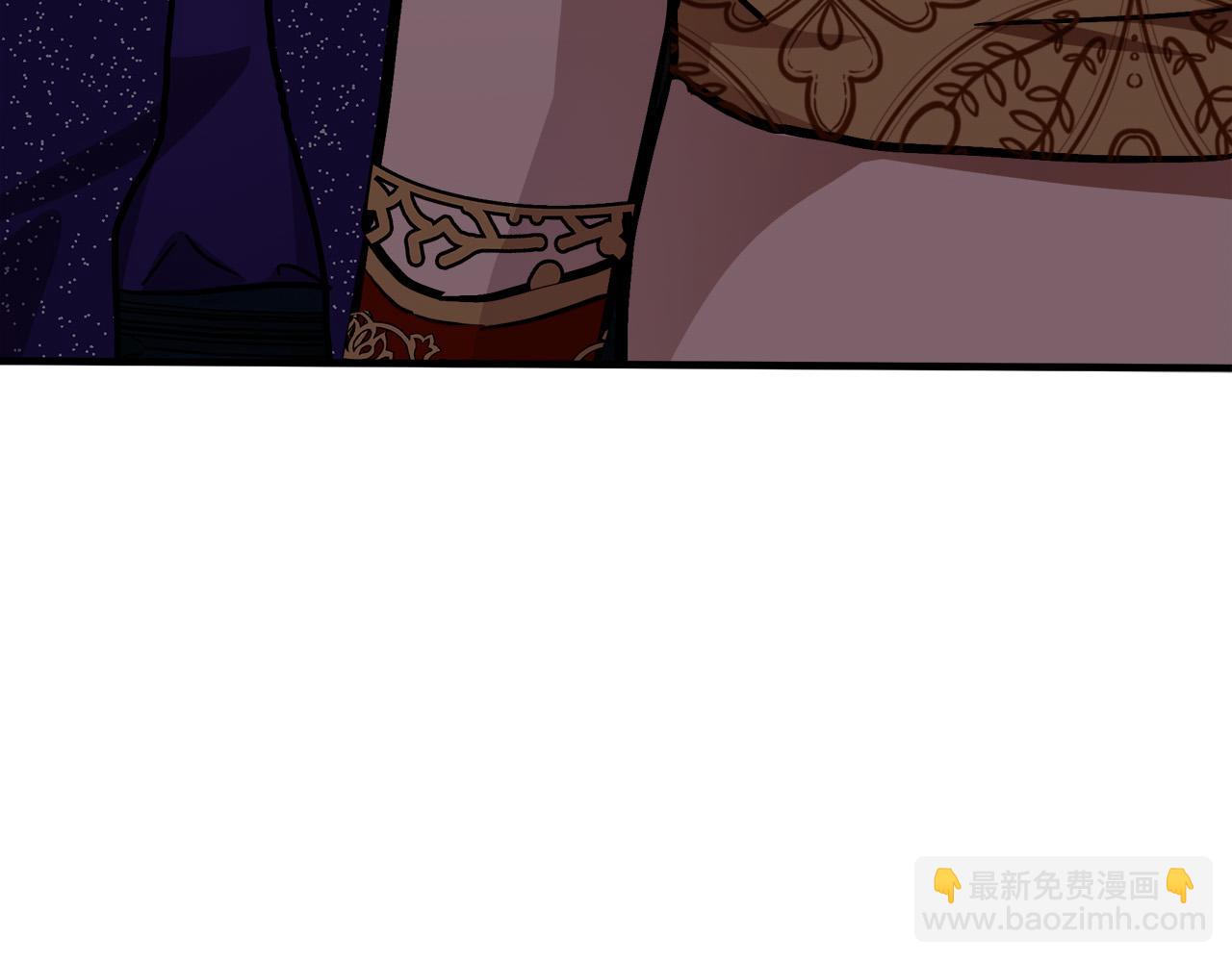 第110话 套取情报164