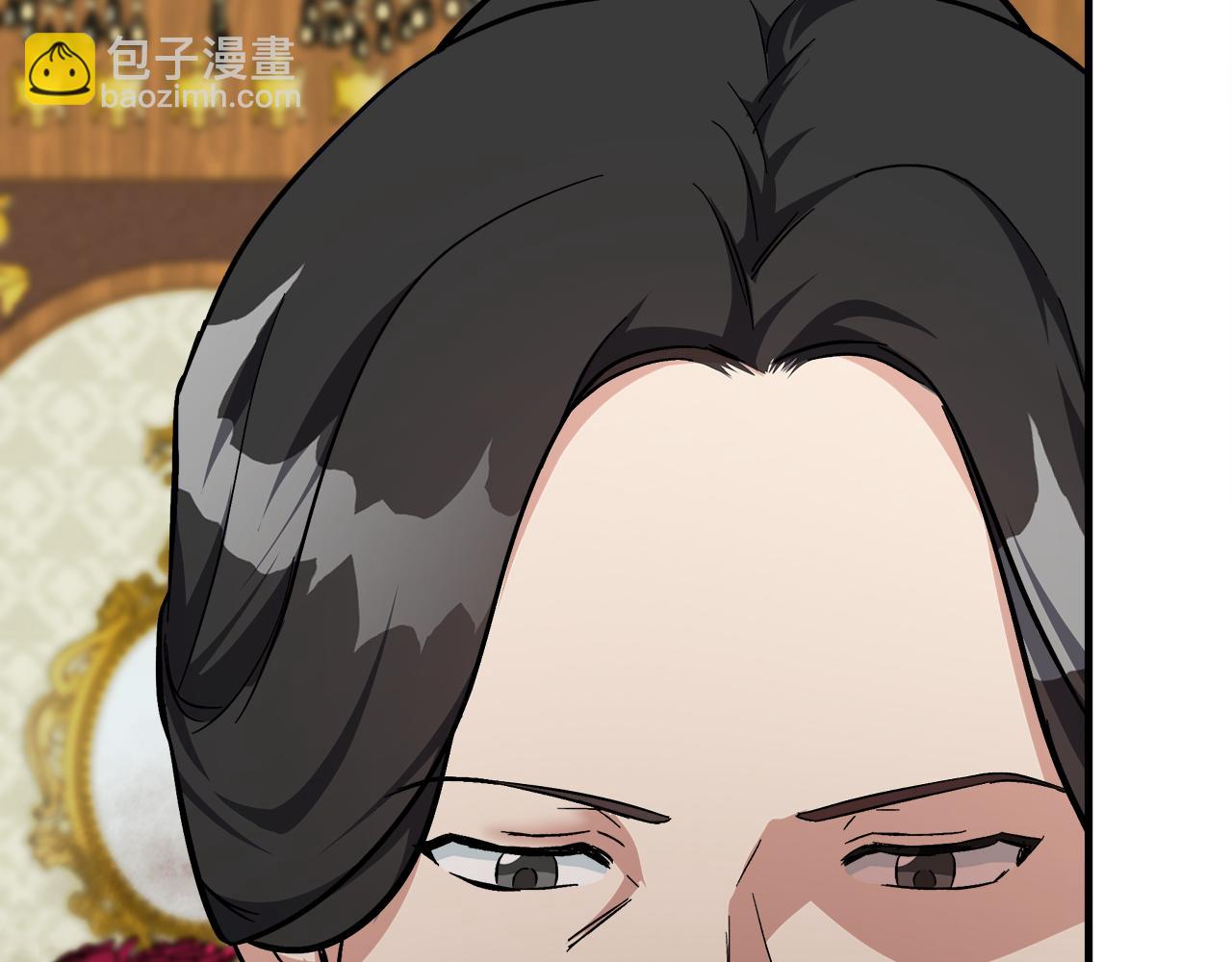 第110话 套取情报222