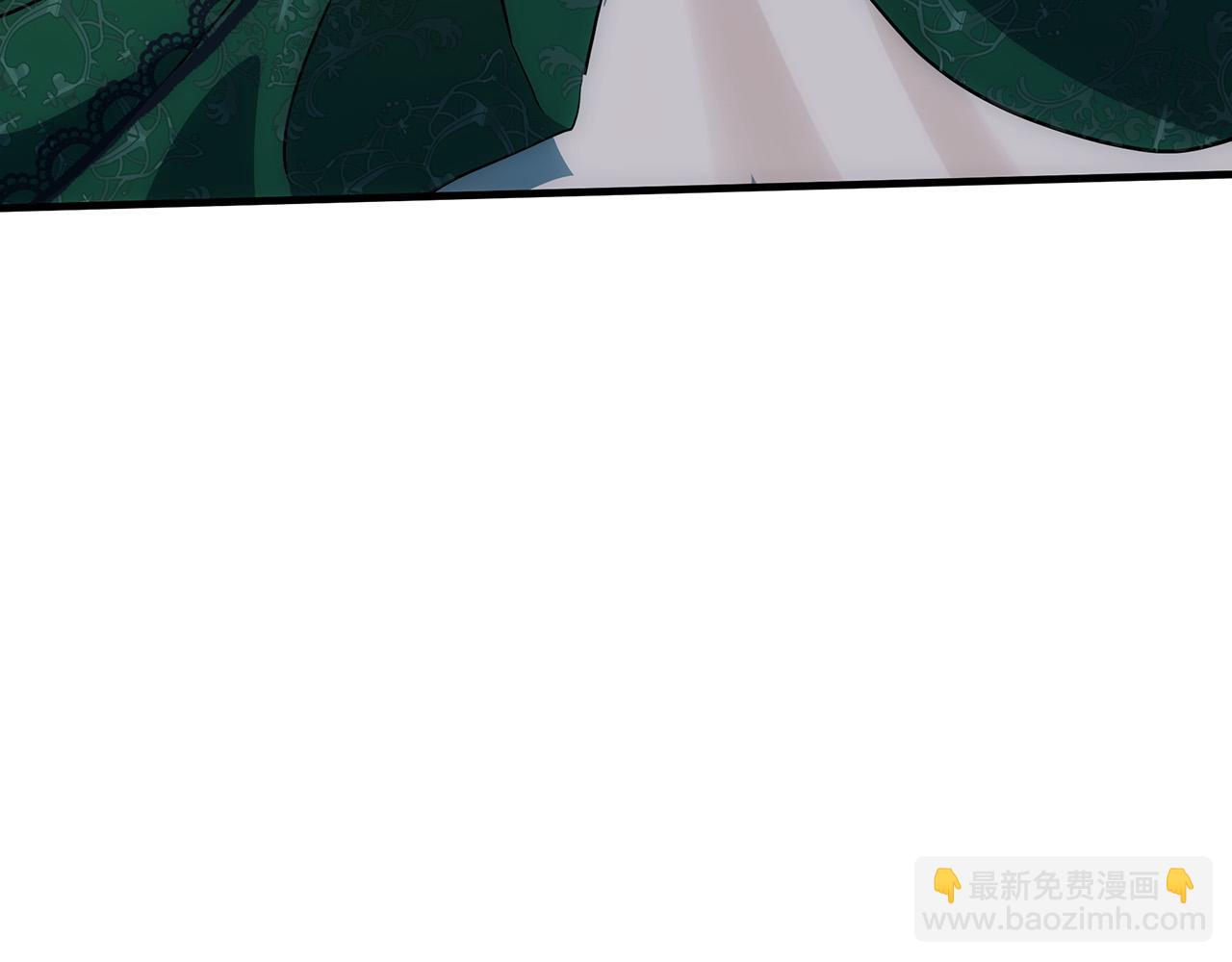 第110话 套取情报80