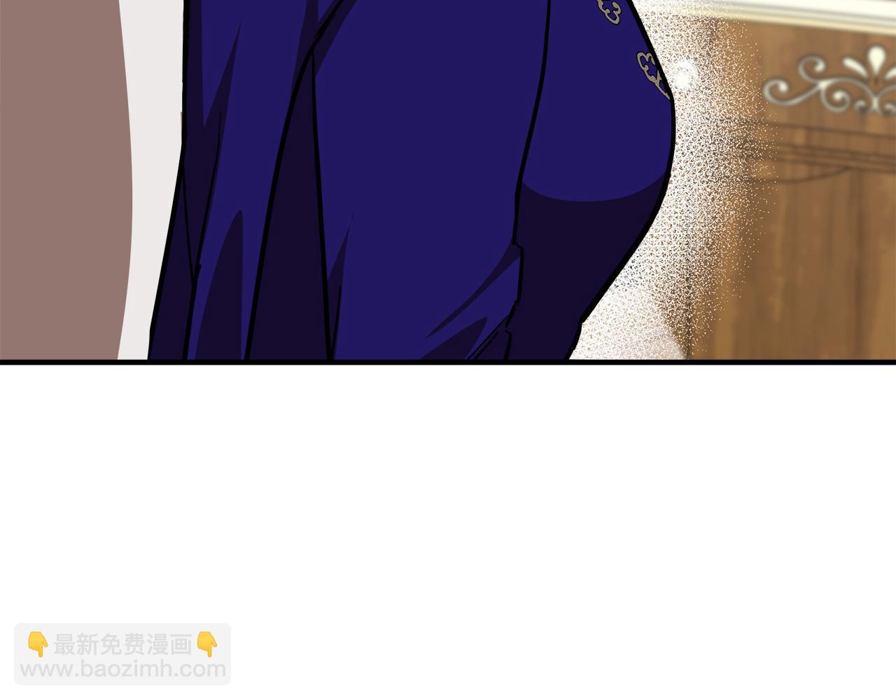 第111话 加害者102
