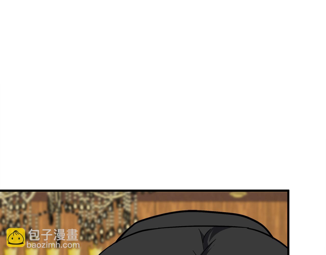 第111话 加害者17