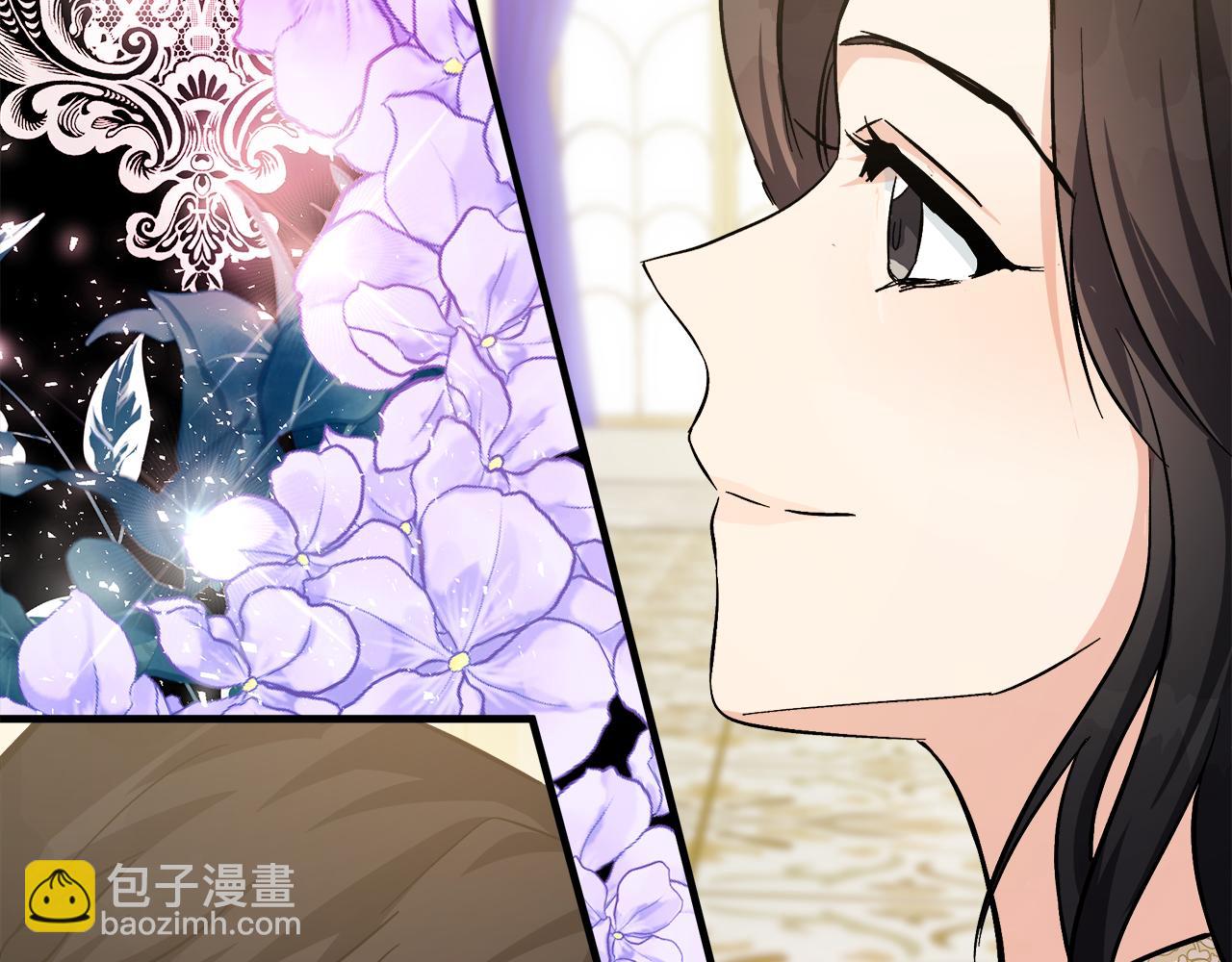 第111话 加害者26