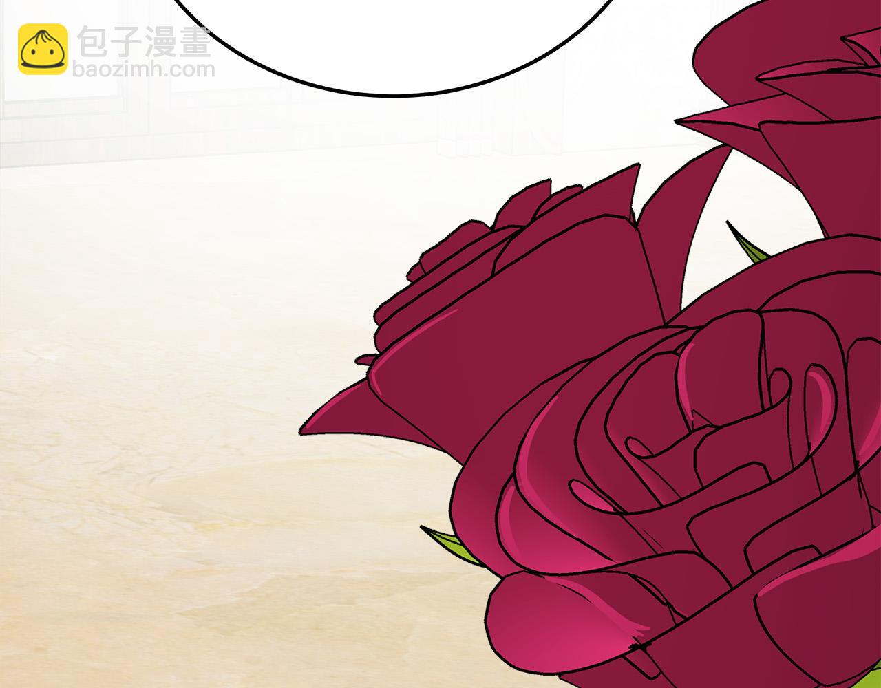 第111话 加害者46